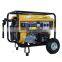 5.5hp 6.5hp 7.5hp 13hp 15hp cam professional petrol gasoline engine power generators