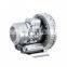 factory wholesale online suppliers electric fan specs