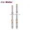 China best price professional factory water submersible pump list