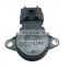 Throttle Position Sensor TPS For Toyo-ta OEM 192300-2120 1923002120