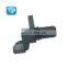 Crankshaft Position Sensor For Mitsubi-shi OEM EWTR8C