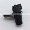 Camshaft Position Sensor OEM F01R00B002