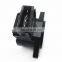 Throttle Position Sensor TPS Sensor For To-yota Ca-mry 4-Runner OEM 89452-20050 198500-0191