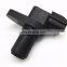 Crankshaft Position Sensor EWTR8D for Mitsubishi OEM# EWTR8E