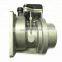 Датчик расхода воздуха для NI-SSAN B-luebird OEM AFH50-07 22680-59J00