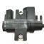 Вакуумный соленоидный клапан OEM 25819-0W010 258190W010