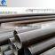 Construction Structure API lsaw steel pipe Seamless Steel Pipe for Oil Casing Tube