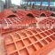 MF-2650 Tianjin Shisheng Concrete Metallic Template