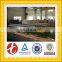 Multifunctional New design SS316L tube great price industry with CE certificate for chemical