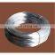 Galvanized binding wire /galvanized iron wire for sale