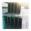 I beam /IPE /IPEAA/IPEAAAA from tangshan Steel price list