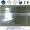 Hot sale 2017 201 202 304 304l 321 316 316l astm aisi 304 embossed 0.3mm stainless steel sheet