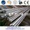 Round bar stainless steel AISI SS202