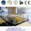 201 202 301 304 304L 310 310S 316 316L 321 306 tapered stainless steel pipe