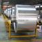 Best price 316L stainless steel coil for sale