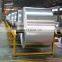 China factory Stainless steel coil for furniture design 334 348 hot rolled