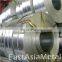 stainless steel 201 304 316 316L 409 rectangular perforated metal sheet,aluminum rectangular perforated metal,perforated sheet