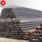 quality cold rolled hard ssaw heat exchange finned tube fin wall mount bracket spiral steel pipe