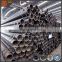 1.5 inch black iron pipe 2 inch schedule 80 black steel pipe black iron pipe dimensions