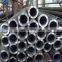 Good quality API 5L ASTM A53 A106 1/4" to 24" Carbon Seamless Steel Pipe