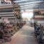 ASTM A333 Gr.6 Gr.7 Gr.5 Low Temperature Steel Pipe