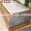JIS SM490YA steel plate