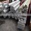 7075 aluminum flat bar