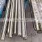 mirror polish stainless steel flat bar