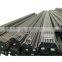 seamless steel pipe jisG3452 steel pipe galvanised steel pipes