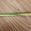 PVC insulation electric 2.5mm wire for lighting, housing