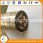 TUV/CE certified single core Cu/XLPE/ steel wire armoured/ PVC 6.6kv power cable