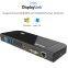 WAVLINK WL-UG39DK4V USB3.0 Universal Docking Stations