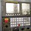 Taiwan LEADWELL V-20 Vertical Machining Center