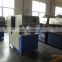 CNC Corner Cleaning Machine for PVC Windows machine