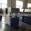 PVC Window Frame Corner and Surface Cleaning Machine/UPVC Window Cleaner
