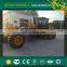Hot Selling High Efficiency Small Mini Motor Grader GR1803