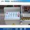 End face Milling Machine for Aluminum Doors and Window