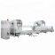 machines des fenetre et porte en aluminium , aluminium window door making machine