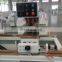 Upvc Window Door Fabrication Machine/upvc Profiles Double Heads Welding Machine