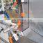 Aluminum CNC Cutting Saw Machine