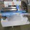 Aluminium Profile Double Mitre Cutting Saw