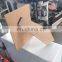 Automatic Back Frame Bracket Hinge Binding Machine