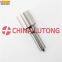 PN type cummins injector nozzle DLLA156P1411 diesel fuel injector tips