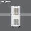 Modern Fan cooling home air conditioning
