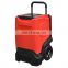 Quality 90L/day Rotomolding Dehumidifier For Industrial Usage