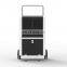 New Design 50L/D Home & Commercial Dehumidifier Industrial