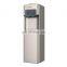 Top Loading Cool Hot 2 Temperature Settings Compressor Cooling for Home Office Water Dispenser