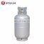 Latest Design Lpg Gas cylinder 12.5KG