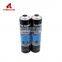 empty aerosol can refillable aerosol spray tin can