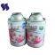 Automatic Refill Air Freshener Aerosol Tin Can 300ml